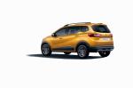 Renault Triber 2019 года